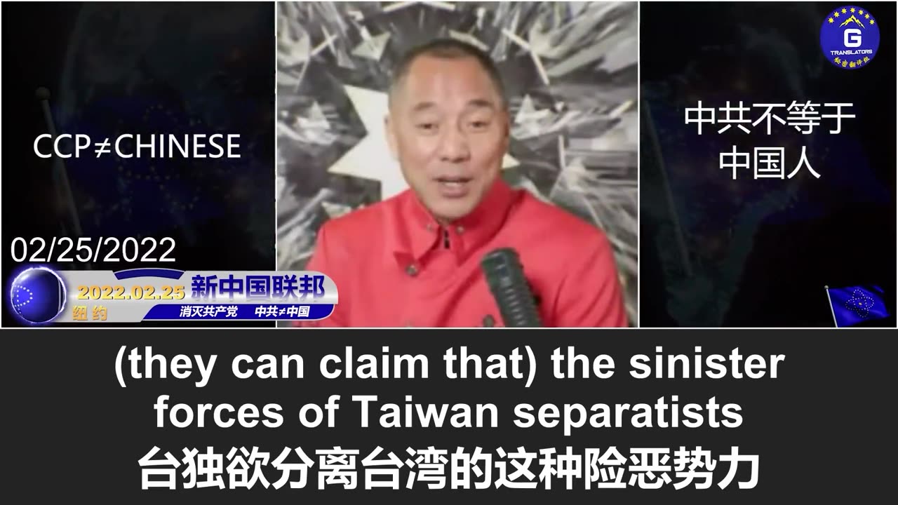 习在解放军演习后视察前线岛屿，中共重申不放弃对台湾使用武力