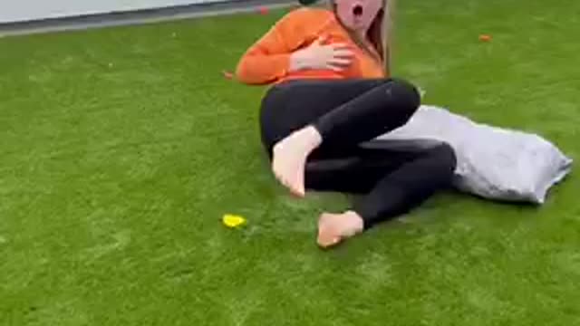 The Ultimate Guide To FUNNY FAMILY ADVENTURES