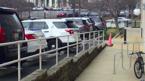 1669HQOB01SouthwestWalkway_2021-01-06_11h00min01s847ms.mp4