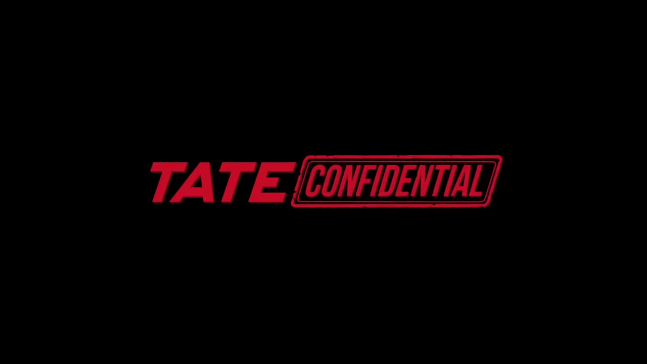 SUPERCAR FUEL EXPLODES🔥🔥🧯 Tate Confidential Ep. 152