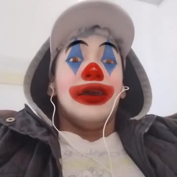 O PT é inacreditável