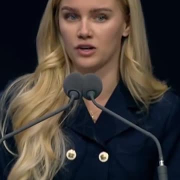 💥💥 If we don't fight for what's right, everything will become black...