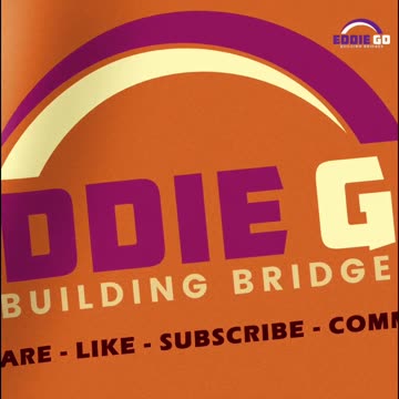 Revolutionary Energy Cuts 🔋 & Boosting Small Biz 💼