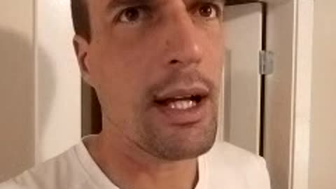 SUNDAY, NOV 12, 10:50am finish, 2023.