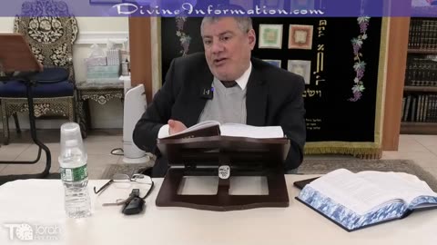 3 Kinds of People Gold, Silver, Copper (Includes Current Events)