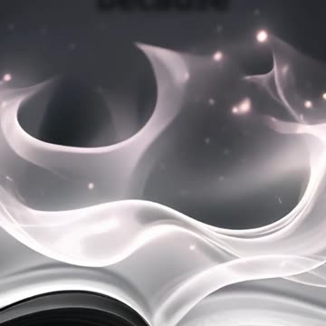 dont repend too much on others