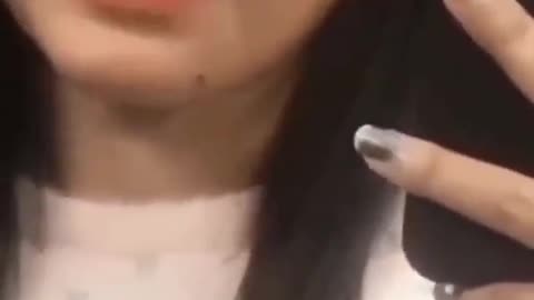 Just stub 😶