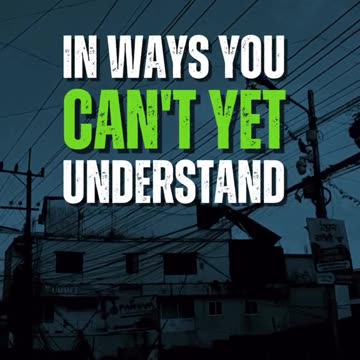 Donald Trump Today Quotes 🤯