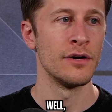 Trump_Rally_Attendee_MENTAL_BREAKDOWN($$$