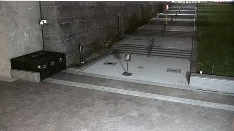 7159CVCULSScreeningLineExterior_2021-01-06_23h40min00s983ms.mp4