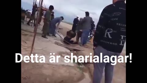 ISLAM 😢😡