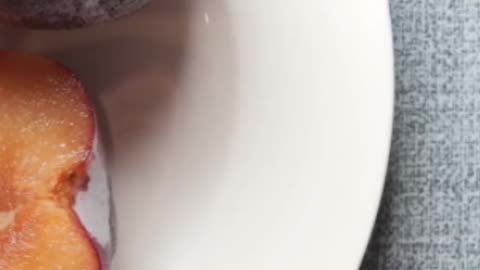 ***Indian Plum: Origins, Nutrition, and Serving Suggestions***