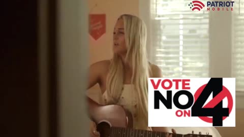 Say no to 4 Your parents would have.