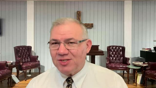 Daily Visit with God, Galatians 4:1, KJV, Independent Baptist
