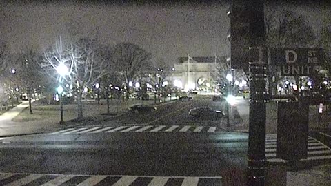 1852QNE00Del-DNE_2021-01-05_19h58min02s487ms.mp4