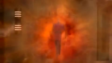 Fuck your mark of the beast (nanochip in vaccine) - I'm keeping my soul