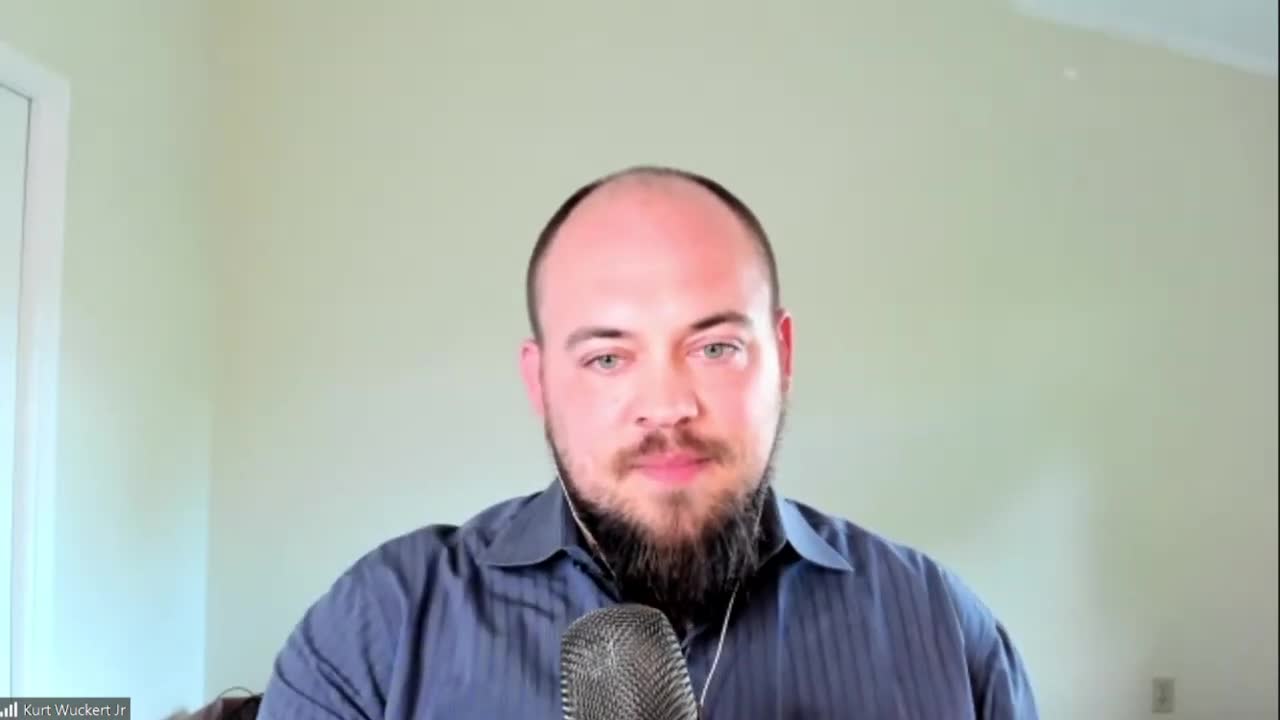 BITCOIN CIVIL WAR THE GREAT COLLAPSE OF THE THE CON