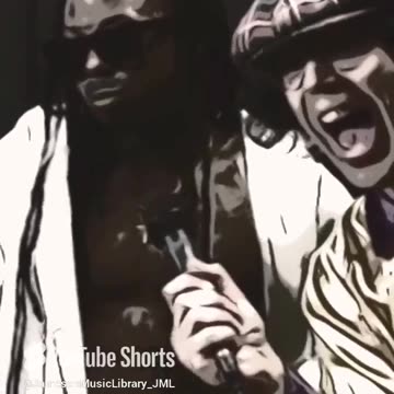 Lil Wayne Throwback interview 2011. Thanks Drake with White canadian Nard. Random Funny Lil Wayne