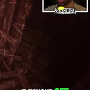 Perfecting the Rope Swing: Team Jumping Strategy