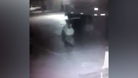 Paranormal