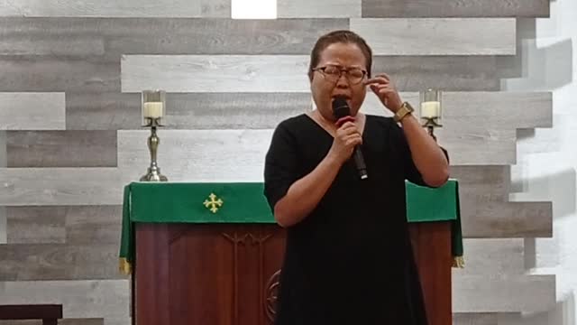 HTC Ps Hong Farewell Speech VID 20220904 115310