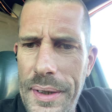 I didn’t sign up for none of that