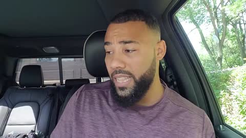 DO NOT BOW TO THESE WORLD SYSTEMS! WE NEED TO GET BACK TO BIBLICAL CHRISTIANITY ASAP!