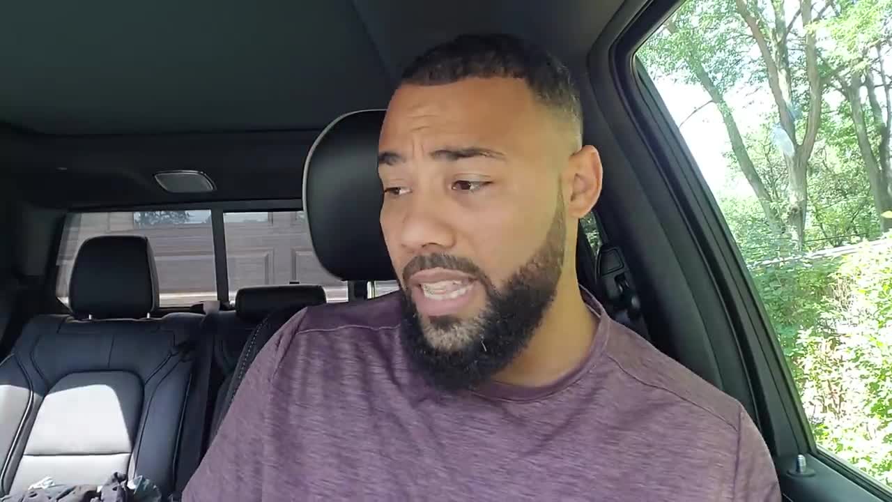 DO NOT BOW TO THESE WORLD SYSTEMS! WE NEED TO GET BACK TO BIBLICAL CHRISTIANITY ASAP!