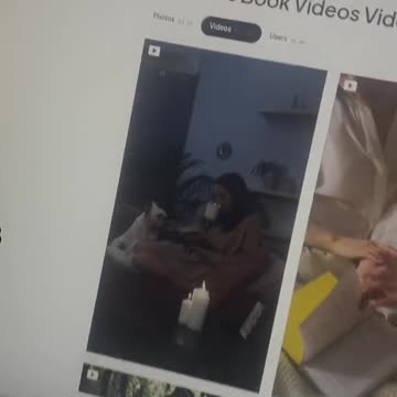 Online Income Mastery: 100 Best Strategies to Make Money Online l WFH UNIVERSITY