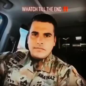 喜歡看“恐怖片”嗎？接受或想選擇C_19 新冠疫苗中“mRNA vaccine”的家人、朋友們，請仔細聽聽了～