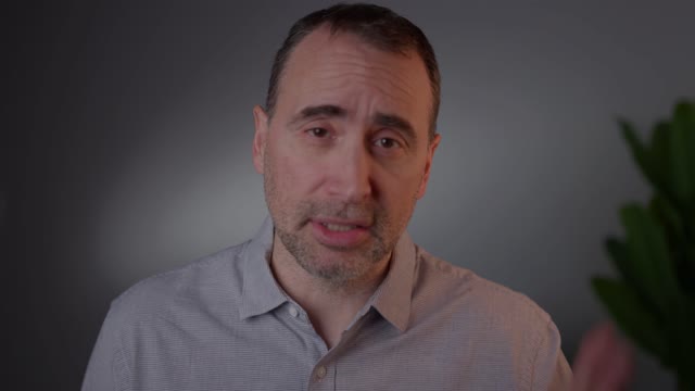 money_course_13 (2160p)