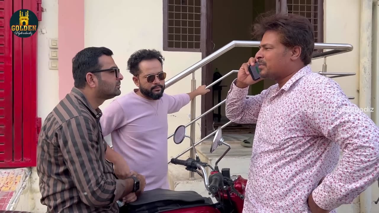Best friend ki shaddi | funny video😂😂 #funny #viral #prank #meme