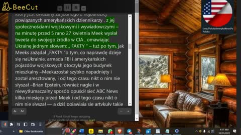 21 Pazdziernika 2022❌ ACP-131 USA jest kontrolną publikacją wymieniającą sygnały Q Code i Z Code...
