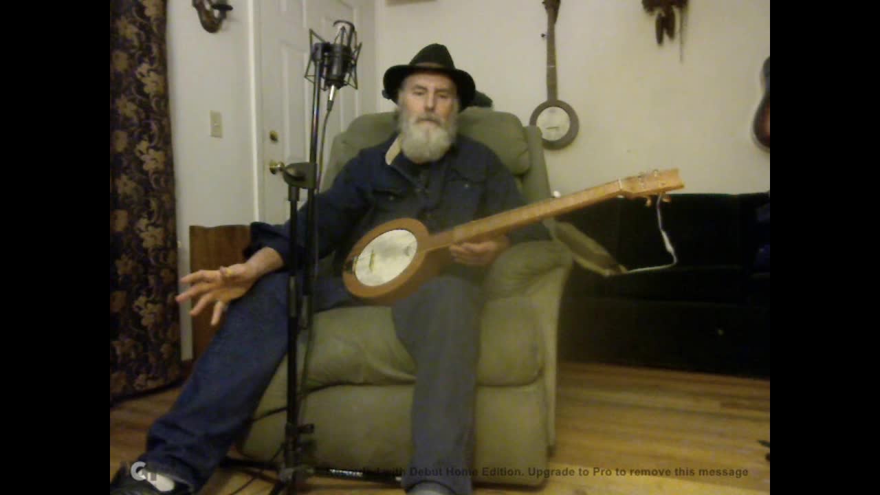 You`ll Never Grow Old