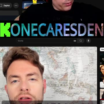 A brief history of intel