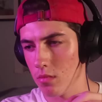 Building Galactic Entities: The Intensity of Pillars of Creation