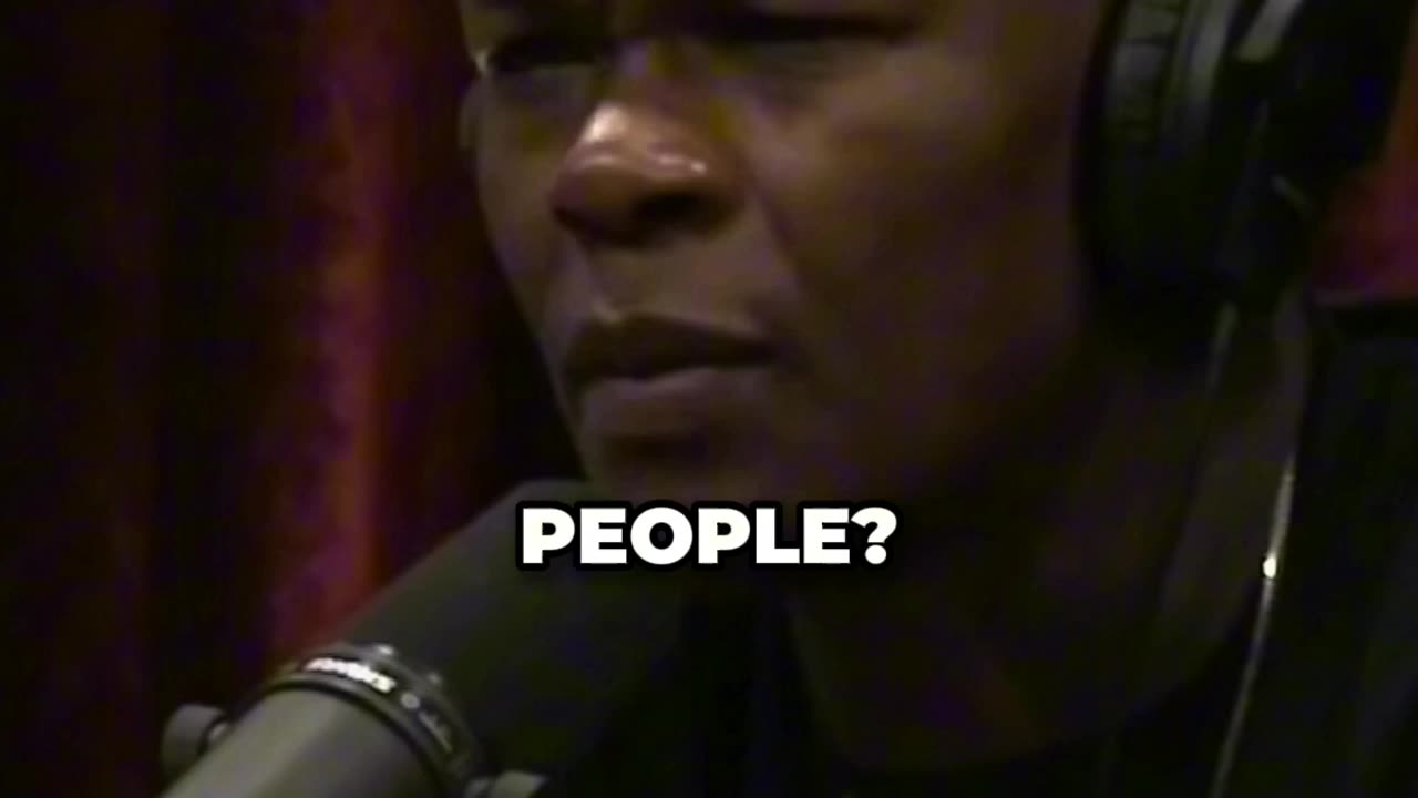 Joe Rogan & Israel Adesanya Discuss EPSTEIN Case