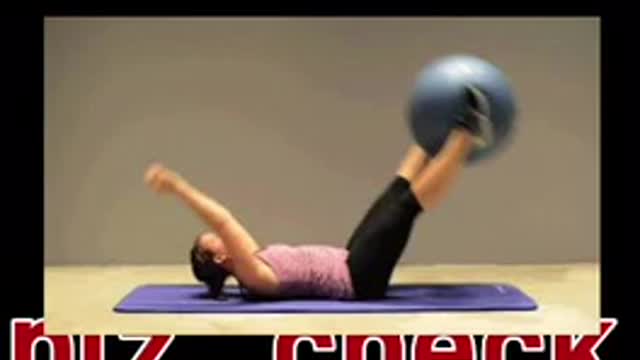 Diet & weight loss solution for Diabetic patients