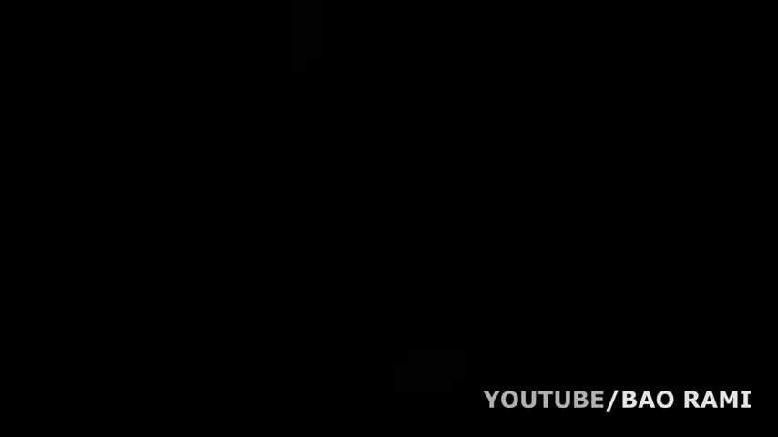 Video for funnnnn