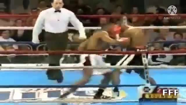 Boxing Funny Compilation🤦‍♂️😆🤦‍♂️😆