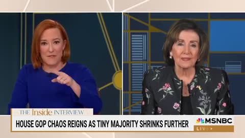 Listen very carefully Americans!