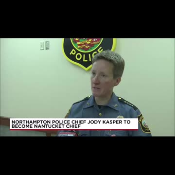 Today's Terrible Judge: Jody Kasper