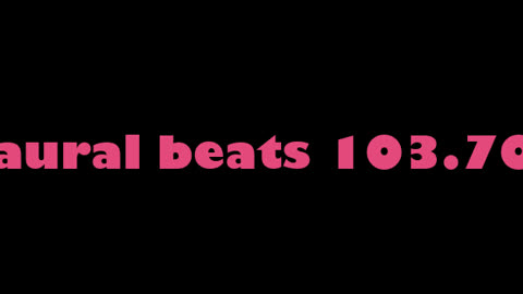 binaural_beats_103.70hz