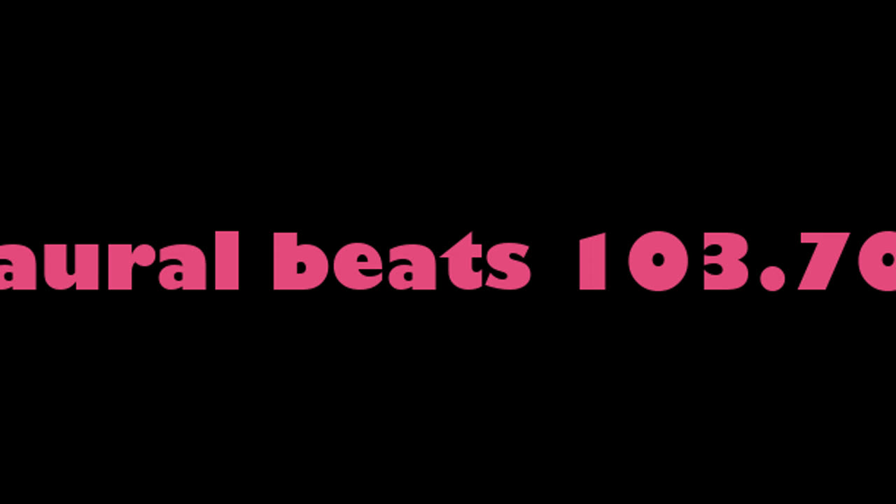 binaural_beats_103.70hz