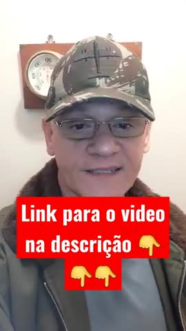 Reagindo: os BRICS podem tentar ser a nova ONU ??? #shorts