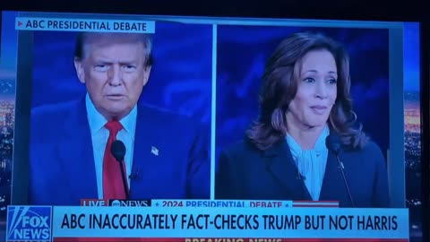 Trace Gallagher Throws Cold Water on CNN's 33-to-1