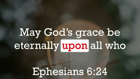 Christians In Battle: Armor For VICTORY!