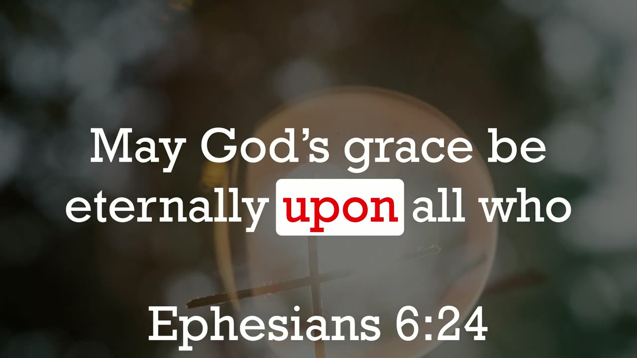 Christians In Battle: Armor For VICTORY!