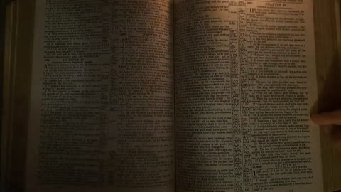 Proverbs 29