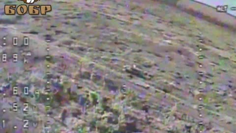 Robotine_14.08.2023